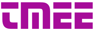 Logo de la société TMEE - Technique Montage Equipements Electriques